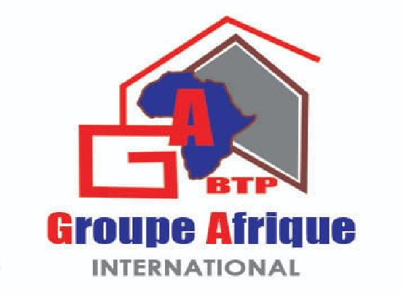groupeafriqueinter.com